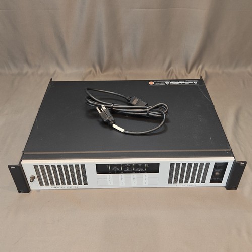 Lab gruppen series c10 4x - lab,