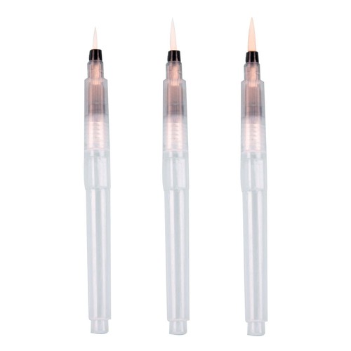 Pcs stylos peinture - stylos,
