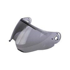 SCORPION Écran KDF-25 - EXO-230 (Clair Et Fumé)