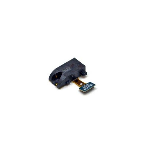 Nappe prise audio jack - prise,