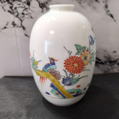 Petit vase fleurs en - petit,