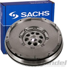 SACHS Volant Bi-Masse ZMS Pour
