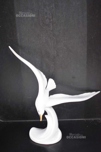Décoration oiseau seabird - décoration,