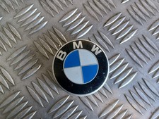 Cabochon Centre roue Enjoliveur Jante - BMW  - 36136783536