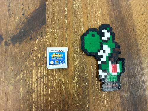 Kirby planet robobot jeux - robobot,