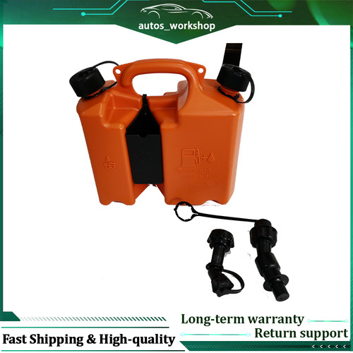 For stihl 00008810113 - stihl,