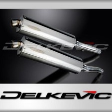 TRIUMPH TRIDENT SPRINT 900