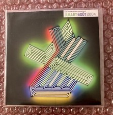 2-CD-Inrocks-2004-32-Titres-Th