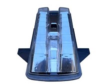 Feux Phare Groupe Optique Lumière Stop LED Clair Adapté À SUZUKI Sv 650 (03-09)