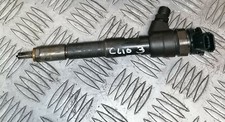 Injecteur Bosch - Renault Clio