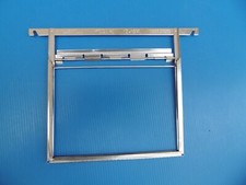 KODAK - CADRE DE DEVELOPPEMENT