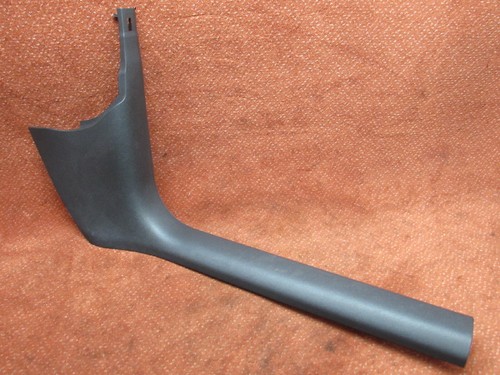 8u1867272 4pk barre em - 4pk, d