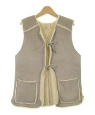 bonpoint Blouson Jackets
