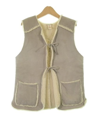 Bonpoint blouson jackets - blouson,