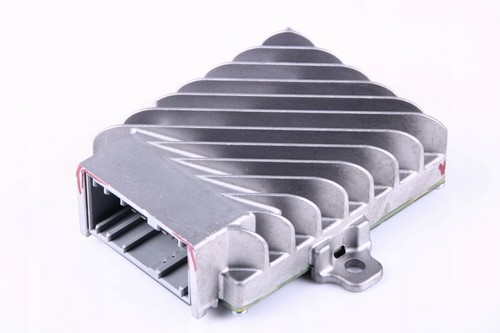 Bmw f30 f31 f32 f33 - f30,