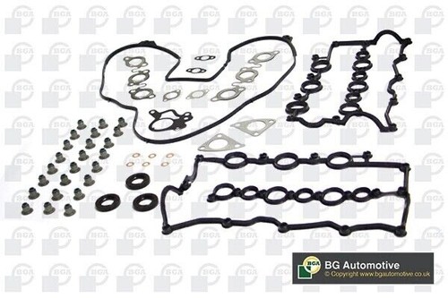Kit joints culasse fits - joints, de