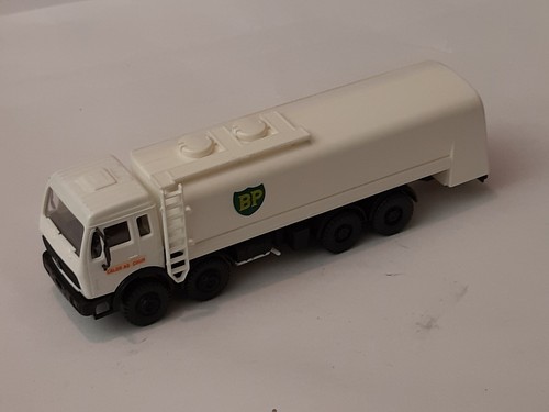 Roskopf 511 mercedes ng - 511,