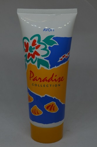 Ancienne vintage flacon avon - vintage,