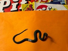 PIF RARE GADGET SEUL  EDITIONS