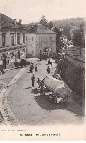 Am17553 xertigny jour de - 88.am17553.xertigny.jour,
