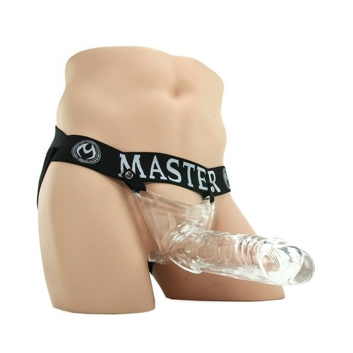 Sextoys gode ceinture - gode,