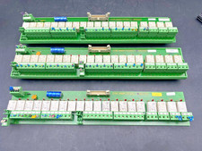 1pc x STORK BRABANT 3R728011 CIRCUIT BOARD