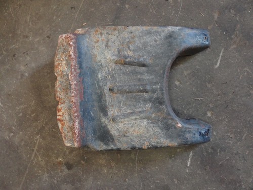 Protection inférieur bumper - protection,