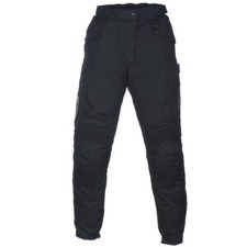 Pantalon De Moto Imperméable
