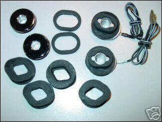 Pour kawasaki 750h2b - pour,