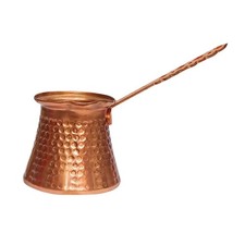  Chauffe-café Verseuse