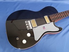 Guitare électrique HARMONY