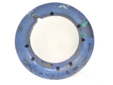 MALAGUTI F15 FIREFOX 50 Housse