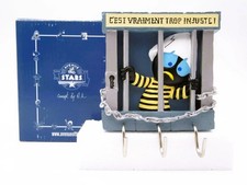 RARE - Figurine Calimero -