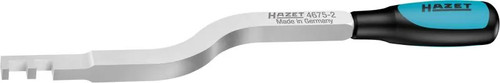 Outil hazet 4675 - hazet, 4675-2