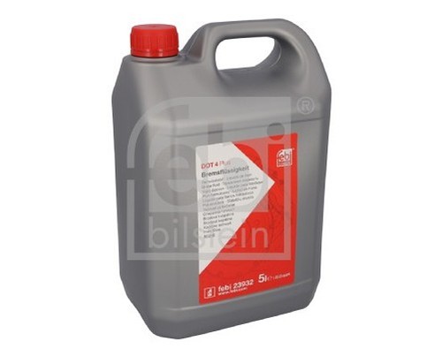Liquide freins pour - liquide,