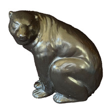 MINTONS ENGLAND MAJOLICA