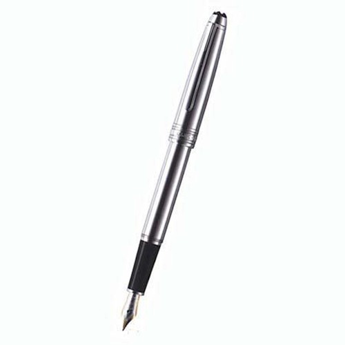 Stylo montblanc classique - montblanc,