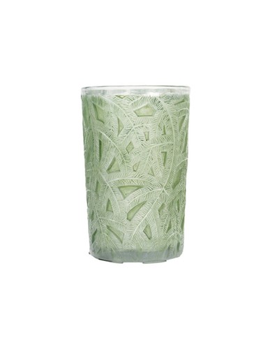 1923 rené lalique vase - -,