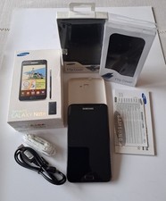 Samsung Galaxy Note GT-N7000