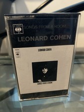 RARE CASSETTE K7 AUDIO TAPE MC