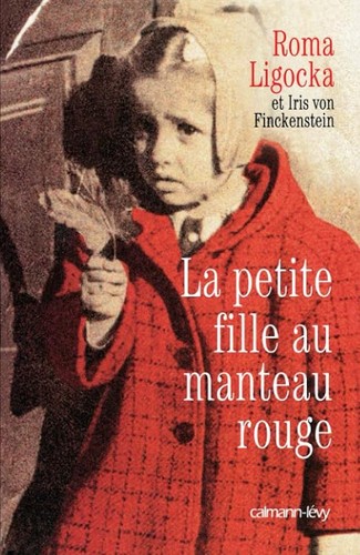 Petite fille manteau - la,