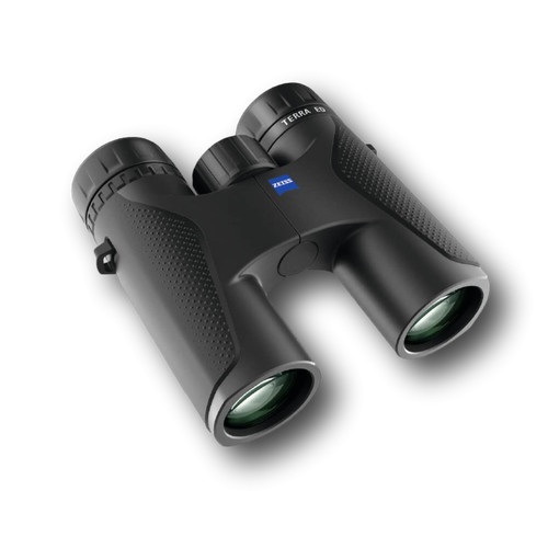 Jumelles zeiss terra - zeiss, 8x32