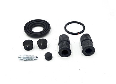 Kit joints etrier - kit,