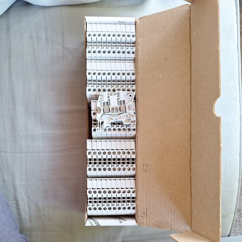 Abb 1snk506010r0000 zs6 - abb, –