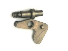 girard perregaux AS970 10094 80BI