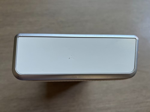 Bose soundlink wireless - -,