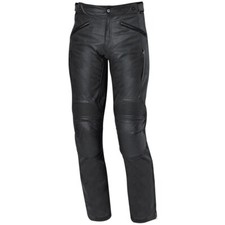 Held Avolo II Pantalon De Moto