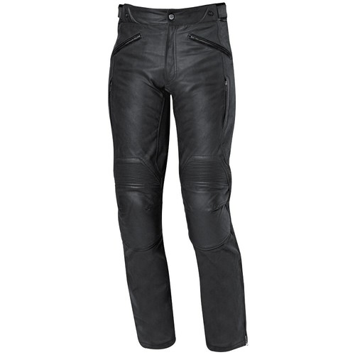 Held avolo pantalon moto - ii,