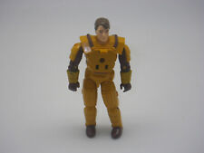 Feryl - Figurine Visionaries -