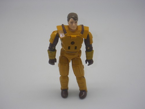 Feryl figurine visionaries - feryl,
